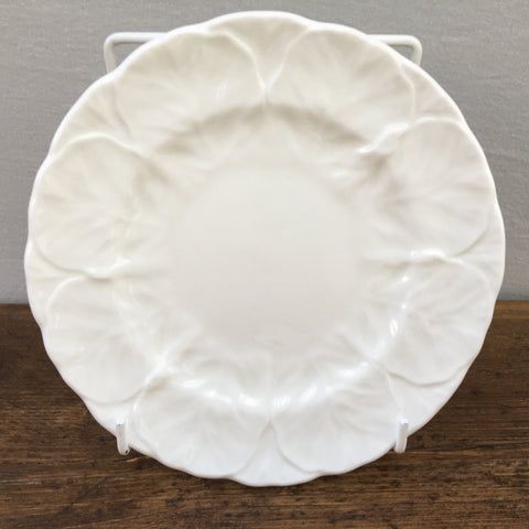 Coalport Countryware Tea Plate