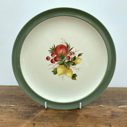 Wedgwood Covent Garden Salad/Breakfast Plate