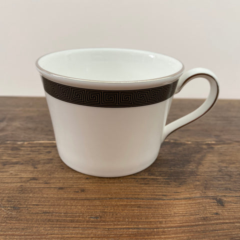 Wedgwood Metropolis Tea Cup