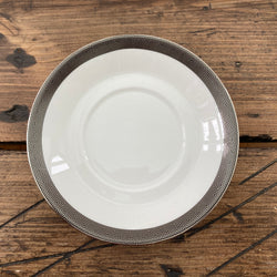 Wedgwood Metropolis Tea Saucer