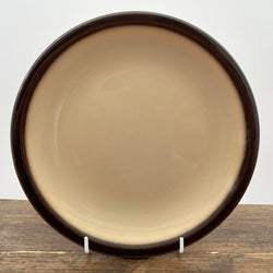 Wedgwood Monterey Salad/Breakfast Plate