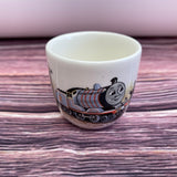 Wedgwood Thomas The Tank Engine Egg Cup
