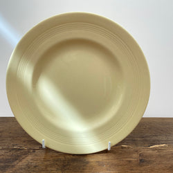 Wood's Jasmine Starter/Dessert Plate