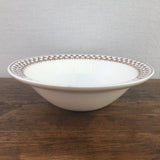 Adams Sharon Soup Bowl