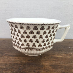 Adams Sharon Tea Cup