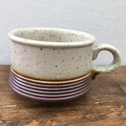 Purbeck Pottery Portland Large Tea Cup