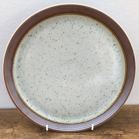 Purbeck Portland Dinner Plate