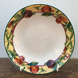 Royal Doulton Augustine Bowl