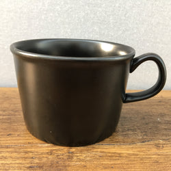 Wedgwood Ravenstone Tea Cup