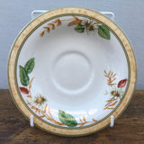 Doulton Edenfield Tea Saucer
