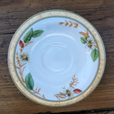 Royal Doulton Edenfield Saucer