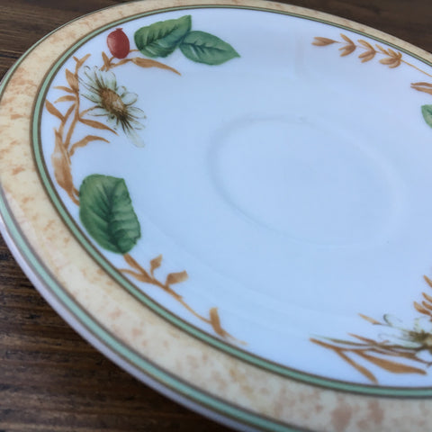 Royal Doulton Edenfield Tea Saucer