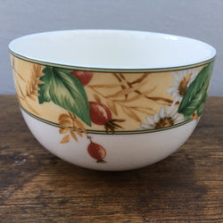 Royal Doulton Edenfield Sugar Bowl