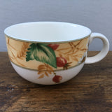 Royal Doulton "Edenfield" Tea Cup