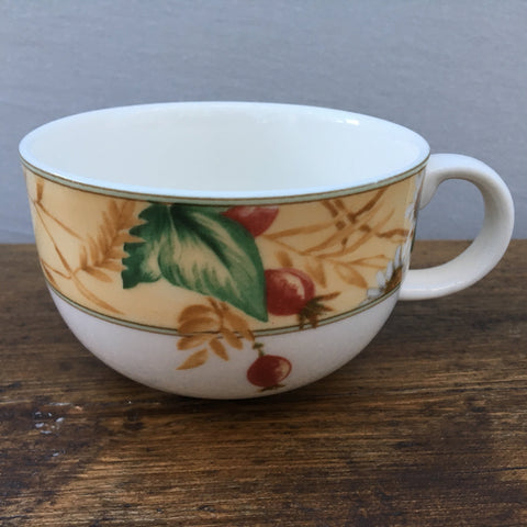 Royal Doulton "Edenfield" Tea Cup