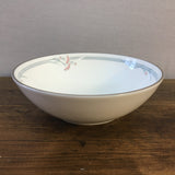 Royal Doulton Carnation Fruit Saucer