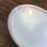 Royal Doulton Carnation Small Fruit Bowl