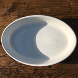 Denby Eclipse Sole Dish, 10.25"
