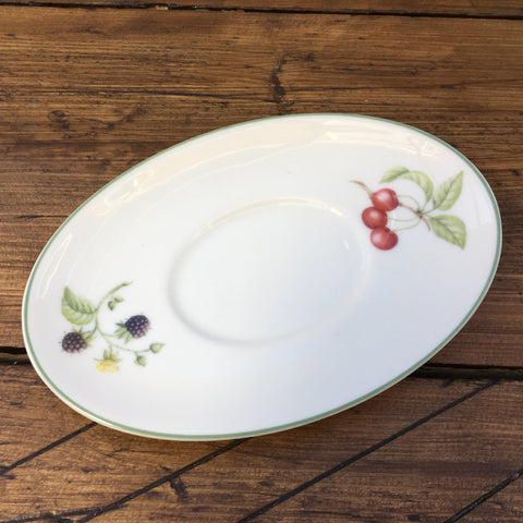 Marks & Spencer Ashberry Gravy Boat Stand
