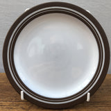Hornsea „Impact“ Teeteller