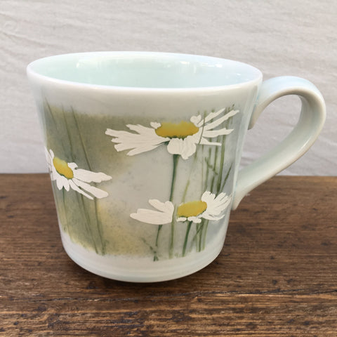 Royal Doulton Daisyfield Tea Cup