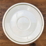 Royal Doulton Daisyfield Saucer
