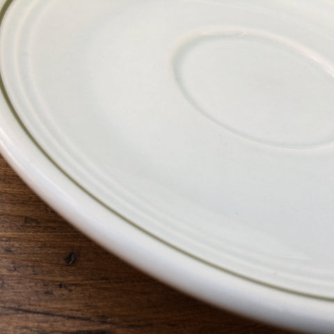 Royal Doulton Daisyfield Tea Saucer