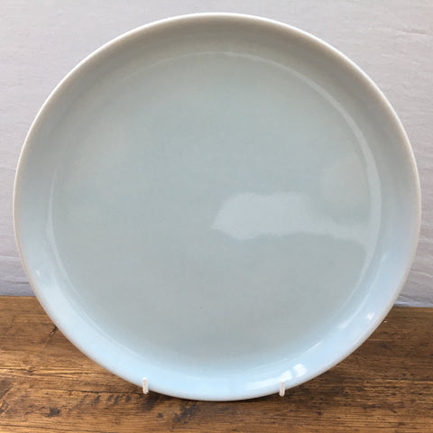 Langley Mill Pottery Lucerne