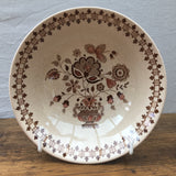 Johnson Bros Jamestown Cereal/Soup Bowl