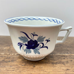 Adams Baltic Breakfast Cup