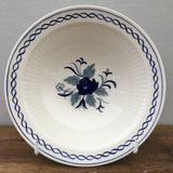 Adams Baltic Cereal Bowl