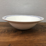 Adams Baltic Oatmeal Bowl
