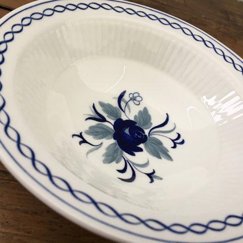 Adams Baltic Cereal/Soup Bowl