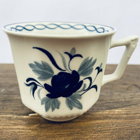 Adams Baltic Coffee Cup