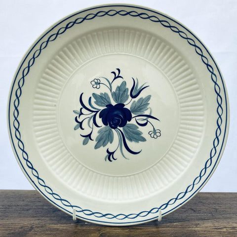 Adams Baltic Dinner Plate