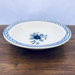 Adams Baltic Fruit Saucer