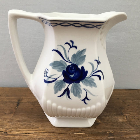 Adams Baltic Milk Jug