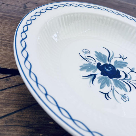 Adams Baltic Pasta Bowl