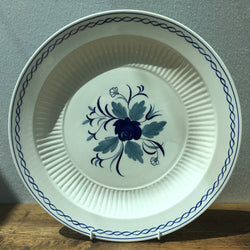 Adams Baltic Round Platter