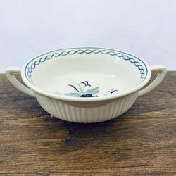 Adams Baltic Soup Cup