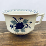 Adams Baltic Tea Cup