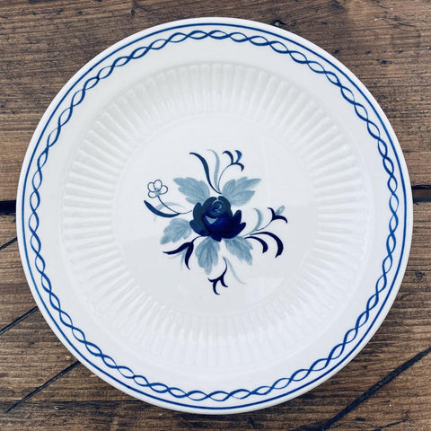 Adams Baltic Tea Plate