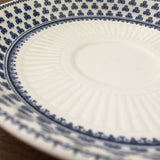 Adams Brentwood Soup Saucer