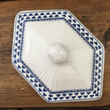 Adams Brentwood Lid for Covered Tureen