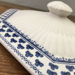 Adams Brentwood Lid for Serving Dish