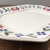 Adams Old Colonial Serving Platter