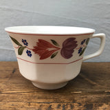 Adams Old Colonial Breakfast Cup