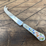 Aynsley Cottage Garden Cutlery