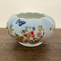 Aynsley Cottage Garden Decorative Bowl