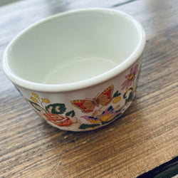 Aynsley Cottage Garden OTT HyStyle Ramekin